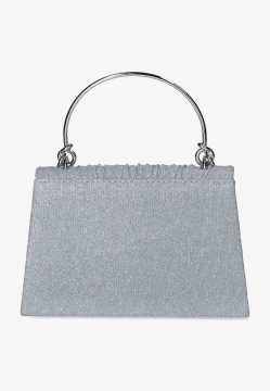 ELEGANCKA TOREBKA DAMSKA MIC3508