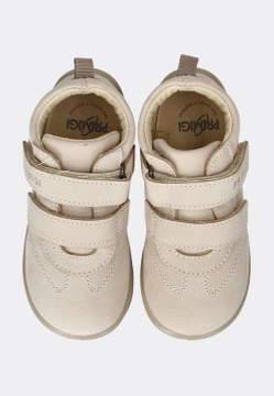  OBUWIE DZIĘCIECE PRIMIGI 6853933