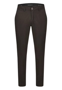 SPODNIE MĘSKIE  CLUB OF COMFORT GARVEY 5107