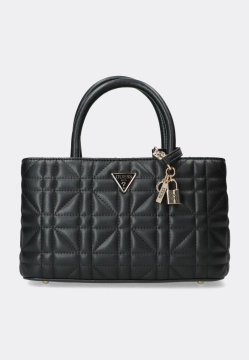 TOREBKA DAMSKA GUESS HWQG96 25060