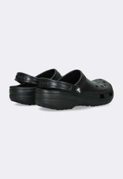  KLAPKI CROCS  10001 D