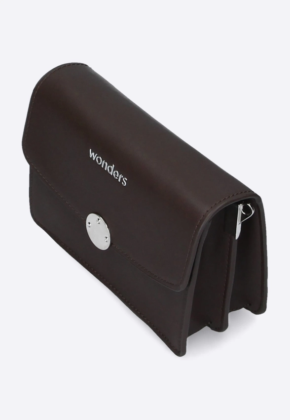 TOREBKA Z KOLEKCJI WONDERS WB-46062