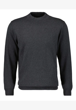 SWETER MĘSKI RAGMAN 745361