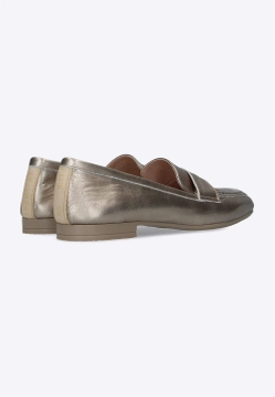 MOKASYNY HISPANITAS HV221797