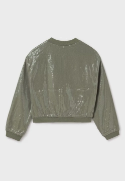 MARYNARKA DZIEWCZĘCA MAYORAL 6403