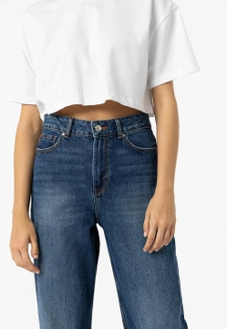 SPODNIE DAMSKIE TIFFOSI 10056723