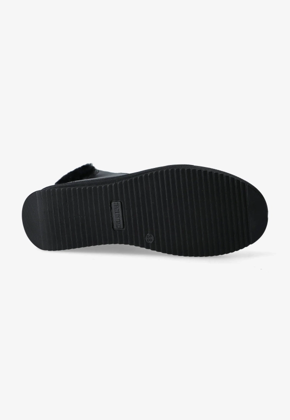 OBUWIE DAMSKIE IMAC 856680