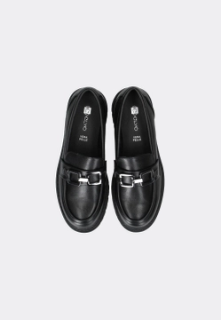 MOKASYNY DAMSKIE CLYO H6028 2