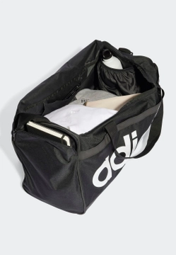 TORBA SPORTOWA ADIDAS HT4743 HT4743