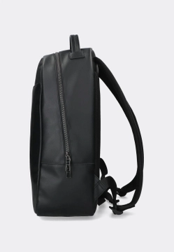 PLECAK TH CORPORATE BACKPACK TOMMY HILFIGER AM0AM11828