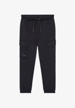 SPODNIE CHŁOPIECE BOBOLI 502085