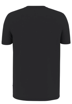 T-SHIRT MĘSKI JOOP! NOS 30041079