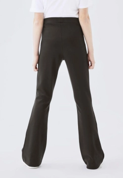 SPODNIE DZIEWCZĘCE NAME IT 13177337