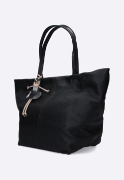 TOREBKA DAMSKA SKÓRZANA RIPANI 4512OC