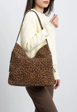 TOREBKA DAMSKA CARMELA  186180