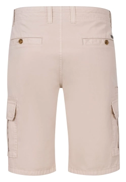 BERMUDY MĘSKIE BUGATTI 4409GD 76404C