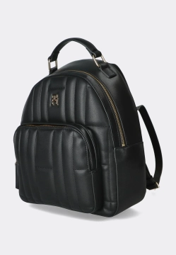 PLECAK DAMSKI TOMMY HILFIGER AW0AW17472C