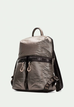 PLECAK HISPANITAS BI254159