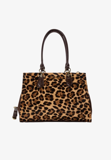 TOREBKA DAMSKA CARMELA 186185