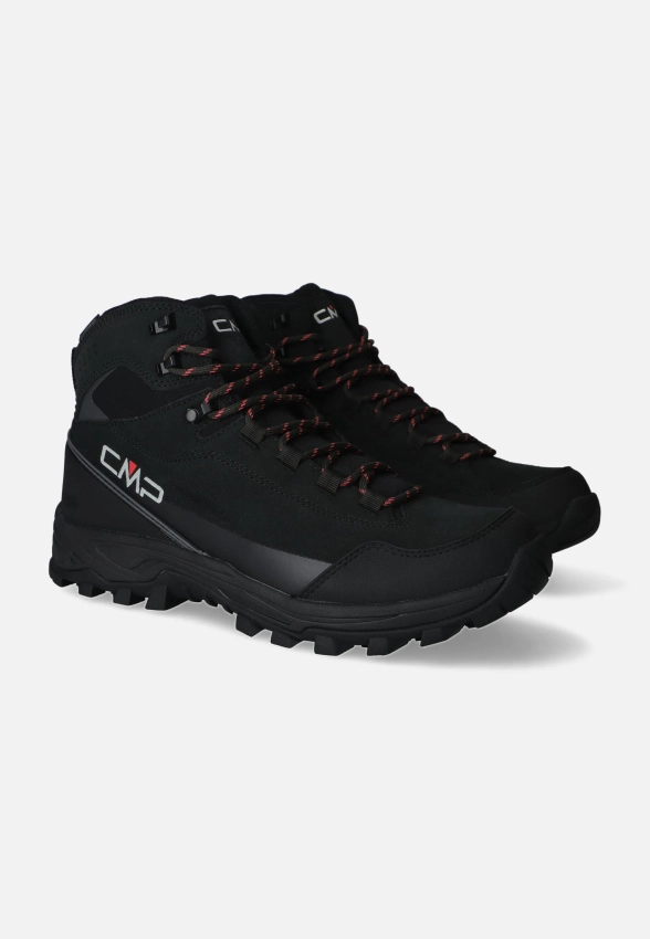 OBUWIE TREKKINGOWE MĘSKIE CMP Q15857