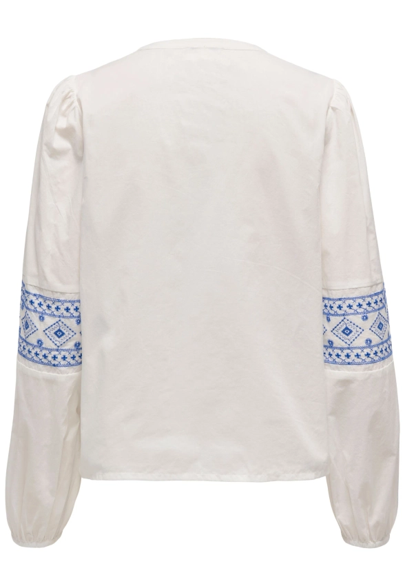 KOSZULA DAMSKA JDY 15345478