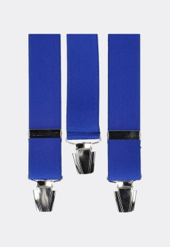 SZELKI MĘSKIE LA DUCALE E-936-GL