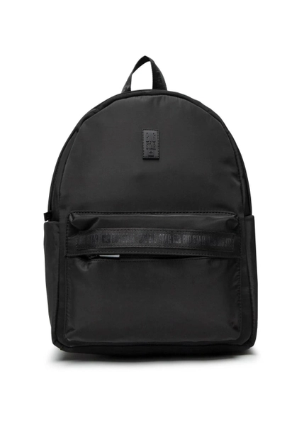 PLECAK BIG STAR KK574056