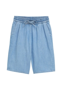 BERMUDY DAMSKIE TOM TAILOR 1046701