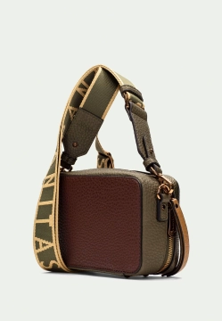 TOREBKA HISPANITAS BI254158