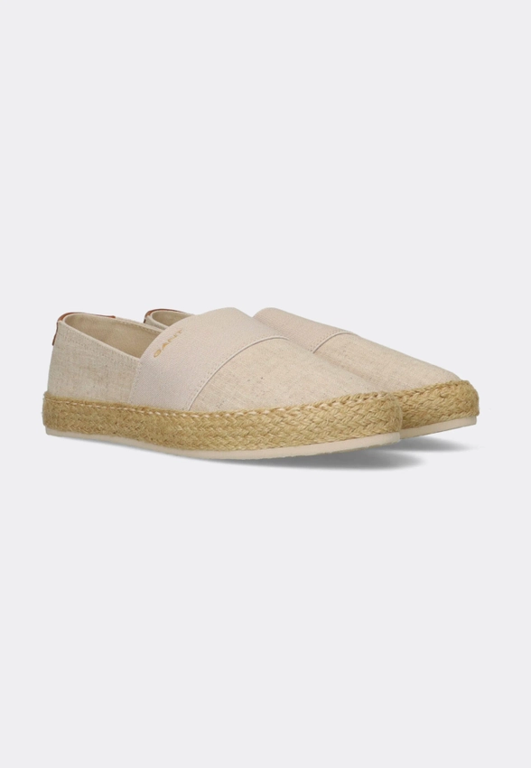 ESPADRYLE DAMSKIE GANT 26569820