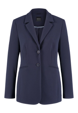 MARYNARKA DAMSKA TAIFUN 930990-19104