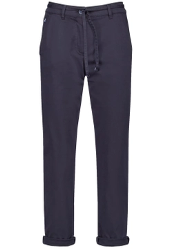 SPODNIE DAMSKIE GERRY WEBER 925045-67712