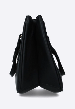 TOREBKA Z KOLEKCJI MARINA GALANTI MB0267HG2