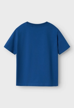 T-SHIRT CHŁOPIĘCY NAME IT 13240715