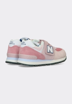 SNEAKERSY DZIECIĘCE NEW BALANCE 574 PV574DH2