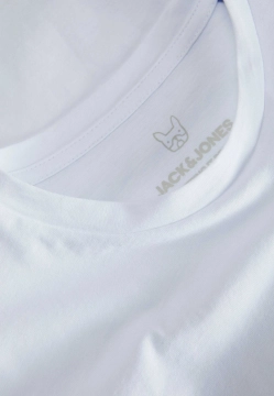 T-SHIRT CHŁOPIĘCY JACK & JONES 12269912