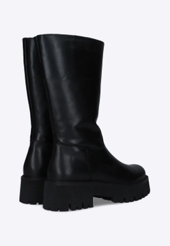 BOTKI DAMSKIE SHOELAB 7385226