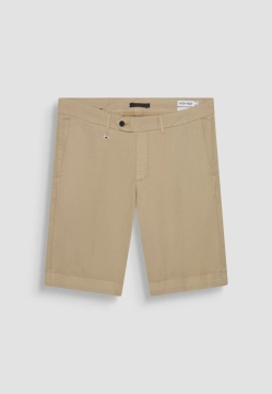 BERMUDY MĘSKIE ANTONY MORATO SH00141850390