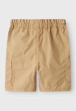 BERMUDY CHŁOPIĘCE NAME IT 13238086