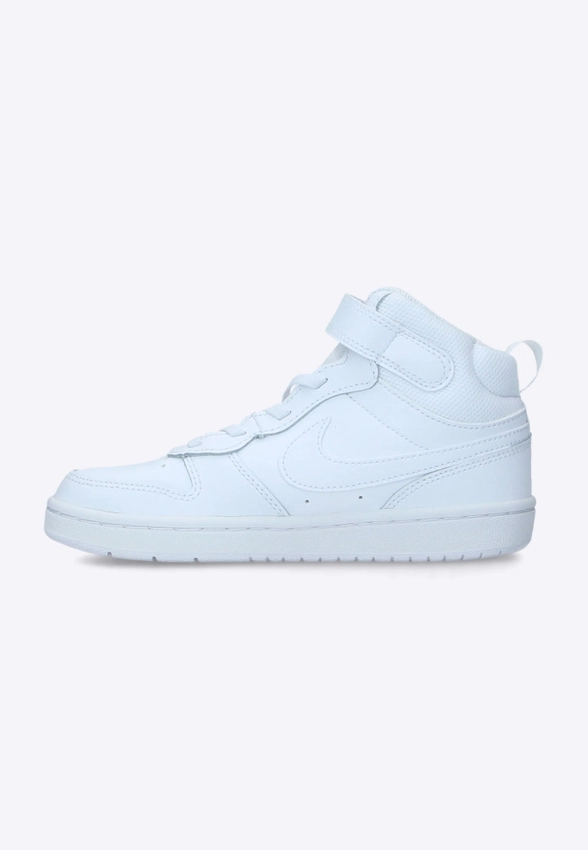 SNEAKERSY DZIECIĘCE NIKE CD7783 100