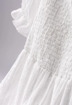 SUKIENKA DAMSKA JOOP! 30031837