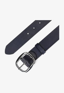 SKÓRZANY PASEK DAMSKI EKS PASEKD35