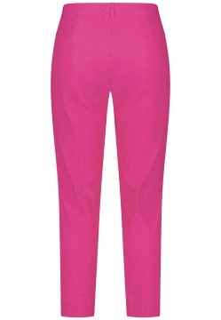 SPODNIE DAMSKIE SAMOON 620626-21204