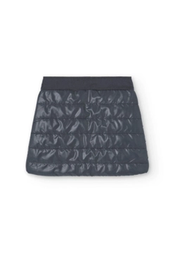 PIKOWANA SPÓDNICA DZIEWCZĘCA BOBOLI 419082