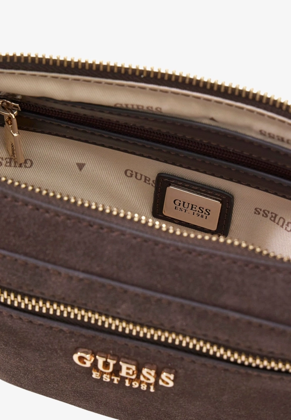 TOREBKA GUESS HWSG95 01720