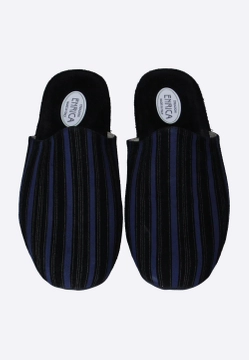 PANTOFLE MĘSKIE CREAZIONI ENRICA 980G