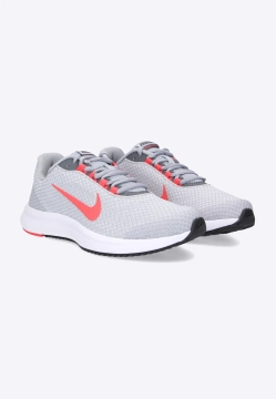 Półbuty sportowe damskie Nike Runallday 898484 018