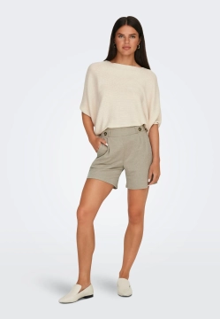 SZORTY DAMSKIE JDY 15320995