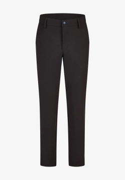 SPODNIE MĘSKIE CLUB OF COMFORT FOXX 8240