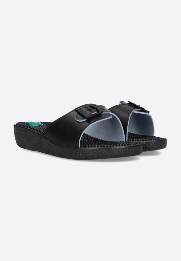 KLAPKI DAMSKIE MADE IN ITALY 03-C1F